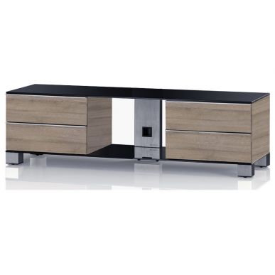 Тумба для ТВ Sonorous MD 9540 B INX MOL